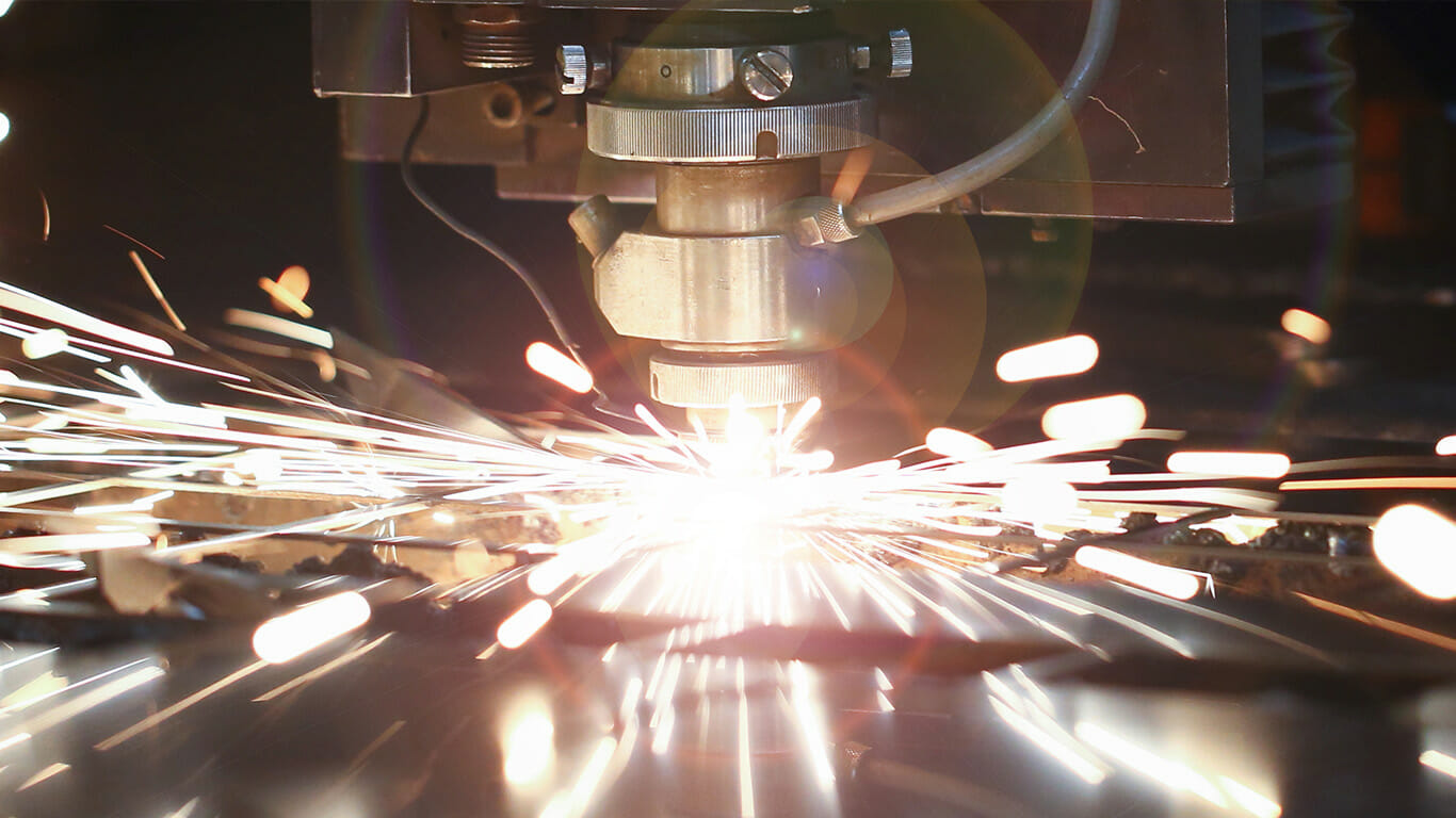 manufacturing-image-1