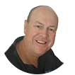 YSG Blog Image - Tim Chad Prinsloo | Web Designer